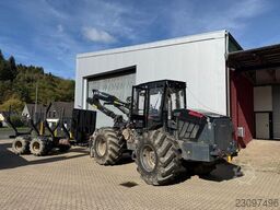 Welte W 230