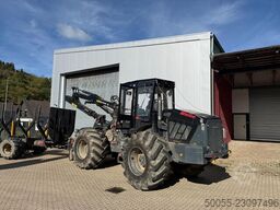 Welte W 230