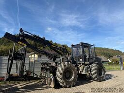 Welte W 230
