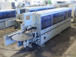 BRANDT OPTIMAT KDF 660 GC AIRTEC