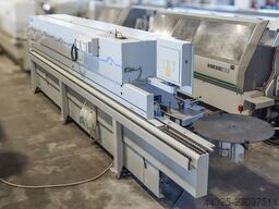 BRANDT OPTIMAT KDF 660 GC AIRTEC