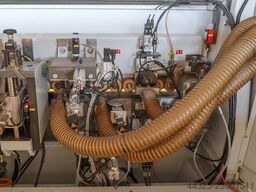 BRANDT OPTIMAT KDF 660 GC AIRTEC