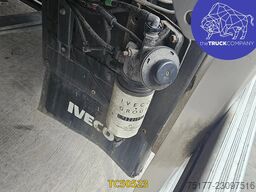 Iveco EuroCargo 120-220