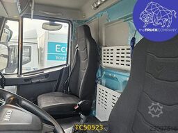 Iveco EuroCargo 120-220