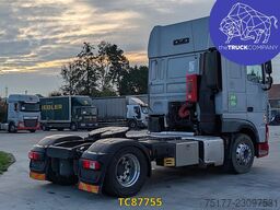 DAF XF 480
