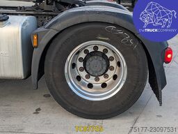 DAF XF 480