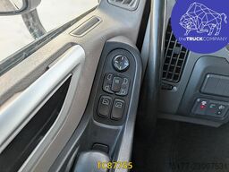DAF XF 480