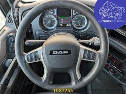 DAF XF 480