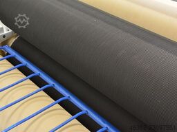 HYMMEN CZTEROROLKOWE 1400