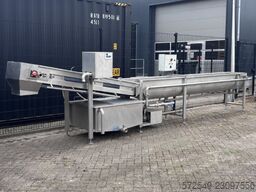 Eillert GWB 4 500