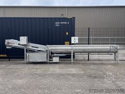 Eillert GWB 4 500