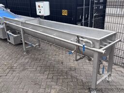Eillert GWB 4 500