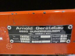 Arma-Tech LALK-Q
