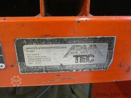 Arma-Tech LALK-Q