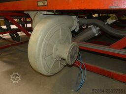 Arma-Tech LALK-Q