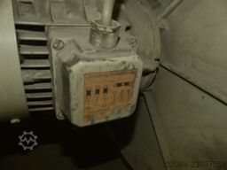 Arma-Tech LALK-Q
