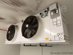 SCM Frigo MWT + UMCE