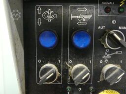 ADA 1070