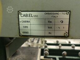 ADA 1070