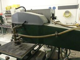 ADA 1070