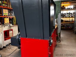 REINBOLD AZR 1000S 37kW