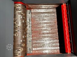 REINBOLD AZR 1000S 37kW