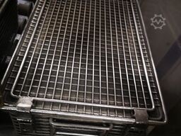 DÜRR ECOCLEAN UNIVERSAL 81 C - CARBON