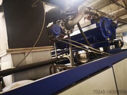 DÜRR ECOCLEAN UNIVERSAL 81 C - CARBON
