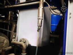 DÜRR ECOCLEAN UNIVERSAL 81 C - CARBON