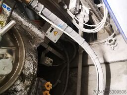 DÜRR ECOCLEAN UNIVERSAL 81 C - CARBON