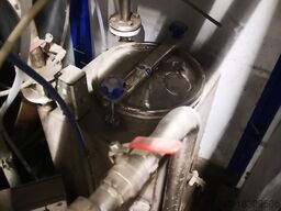 DÜRR ECOCLEAN UNIVERSAL 81 C - CARBON