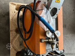 Rehm D 260
