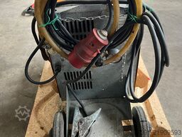 Rehm D 260