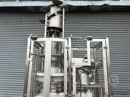 Carruthers Six-pak 46000