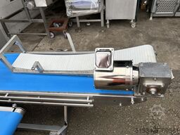 Carruthers Six-pak 46000