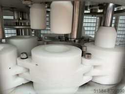 Carruthers SIX-PAK 46000