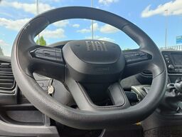FIAT DUCATO 35