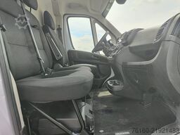 FIAT DUCATO 35