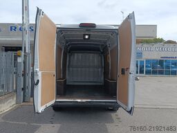 FIAT DUCATO 35