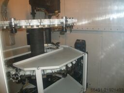 exeron HSC500/3 SLM