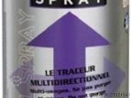 Soppec 