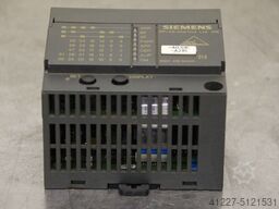 Siemens 6GK1415-2AA01