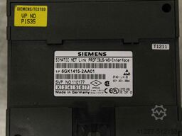 Siemens 6GK1415-2AA01