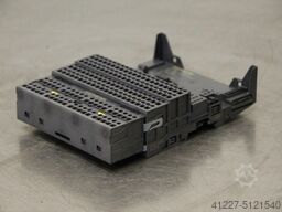 Siemens 6ES7 193-4DL00-0AA0