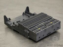 Siemens 6ES7 193-4DL00-0AA0