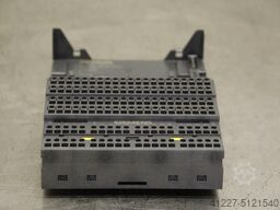 Siemens 6ES7 193-4DL00-0AA0