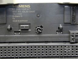 Siemens 6ES7 193-4DL00-0AA0