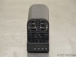 Stego CSF 060  150 Watt