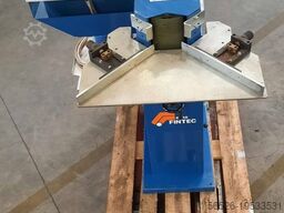 EURO FINTEC 131