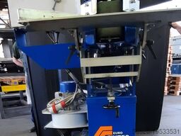 EURO FINTEC 131